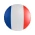 Drapeau français